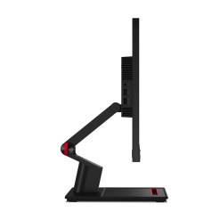 Lenovo ThinkVision T24t-20 computer monitor 60.5 cm (23.8