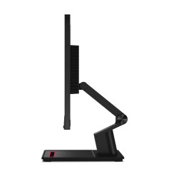 Lenovo ThinkVision T24t-20 computer monitor 60.5 cm (23.8
