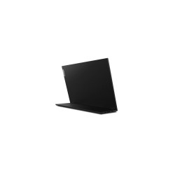Lenovo ThinkVision M15 computer monitor 39.6 cm (15.6