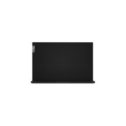 Lenovo ThinkVision M15 computer monitor 39.6 cm (15.6
