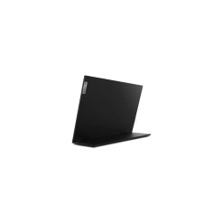 Lenovo ThinkVision M15 computer monitor 39.6 cm (15.6