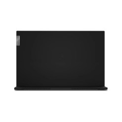 Lenovo ThinkVision M15 computer monitor 39.6 cm (15.6