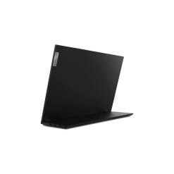 Lenovo ThinkVision M15 computer monitor 39.6 cm (15.6