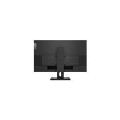 Lenovo ThinkVision E27q-20 computer monitor 68.6 cm (27