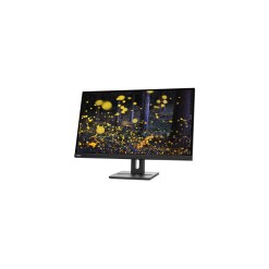 Lenovo ThinkVision E27q-20 computer monitor 68.6 cm (27
