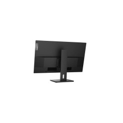 Lenovo ThinkVision E27q-20 computer monitor 68.6 cm (27