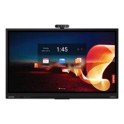Lenovo ThinkVision T65 computer monitor 165.1 cm (65