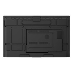 Lenovo ThinkVision T65 computer monitor 165.1 cm (65