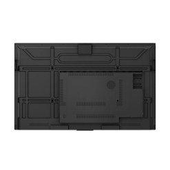 Lenovo ThinkVision T75 computer monitor 190.5 cm (75