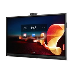 Lenovo ThinkVision T75 computer monitor 190.5 cm (75