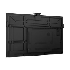 Lenovo ThinkVision T75 computer monitor 190.5 cm (75
