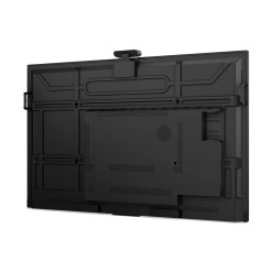 Lenovo ThinkVision T75 computer monitor 190.5 cm (75
