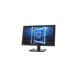 Lenovo ThinkVision E20-30 49.5 cm (19.5
