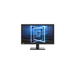 Lenovo ThinkVision E20-30 49.5 cm (19.5
