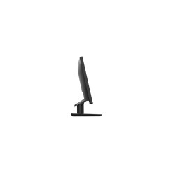 Lenovo ThinkVision E20-30 49.5 cm (19.5