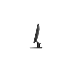 Lenovo ThinkVision E20-30 49.5 cm (19.5