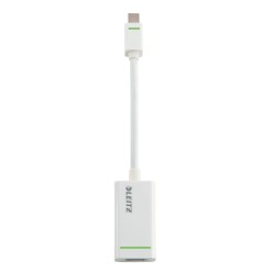 Kensington Leitz Complete Mini DisplayPort to HDMI Adapter - image 3