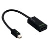 Kensington Leitz Complete Mini DisplayPort to HDMI Adapter