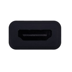 Kensington Leitz Complete Mini DisplayPort to HDMI Adapter - image 2