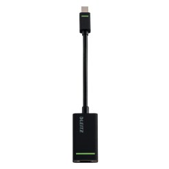 Kensington Leitz Complete Mini DisplayPort to HDMI Adapter - image 3