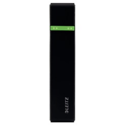 Kensington Leitz Complete USB Power Bank 2600 - image 2