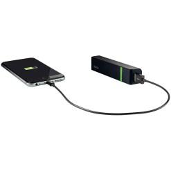 Kensington Leitz Complete USB Power Bank 2600 - image 3