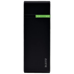 Kensington Leitz Complete USB High Speed Power Bank 5200 - image 2
