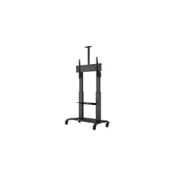 Multibrackets M Public Floorstand Dual Pillar 180 HD - image 3