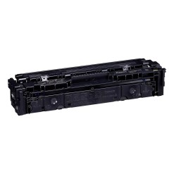 Canon 075 toner cartridge 1 pc(s) Original Yellow - image 5