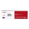 Canon 075 toner cartridge 1 pc(s) Original Magenta