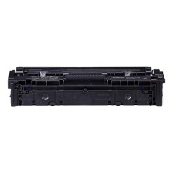 Canon 075 toner cartridge 1 pc(s) Original Magenta - image 4