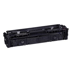 Canon 075 toner cartridge 1 pc(s) Original Magenta - image 5