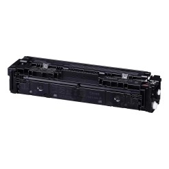 Canon 075 toner cartridge 1 pc(s) Original Magenta - image 6
