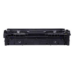 Canon 075 High Capacity - image 4