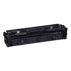 Canon 075 High Capacity - image 5