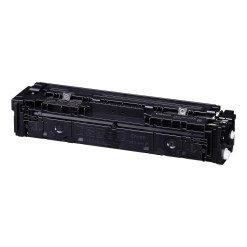 Canon 075 High Capacity - image 6