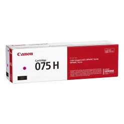Canon 075 High Capacity - image 2