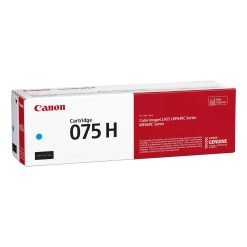 Canon 075 High Capacity - image 2