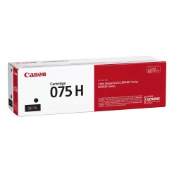 Canon 075 High Capacity - image 2