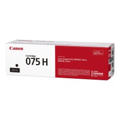 Canon 075 High Capacity - image 3