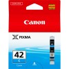 Canon CLI-42C Cyan Ink Cartridge
