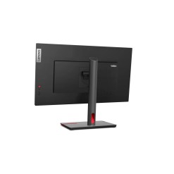 Lenovo ThinkVision P27h-30 computer monitor 68.6 cm (27