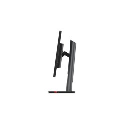 Lenovo ThinkVision P27h-30 computer monitor 68.6 cm (27