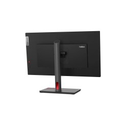 Lenovo ThinkVision P27h-30 computer monitor 68.6 cm (27