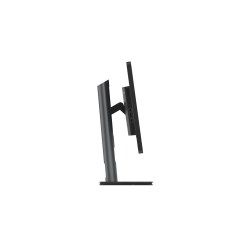 Lenovo ThinkVision P27h-30 computer monitor 68.6 cm (27