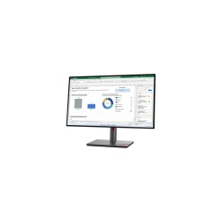 Lenovo ThinkVision P27q-30 computer monitor 68.6 cm (27