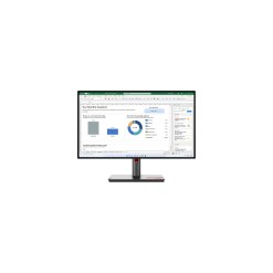 Lenovo ThinkVision P27q-30 computer monitor 68.6 cm (27