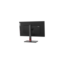 Lenovo ThinkVision P27q-30 computer monitor 68.6 cm (27