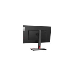 Lenovo ThinkVision P27q-30 computer monitor 68.6 cm (27