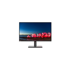 Lenovo T27h-30 computer monitor 68.6 cm (27